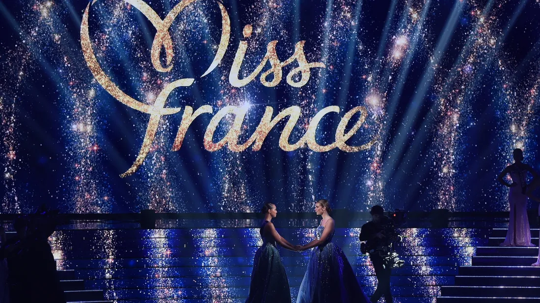 Miss France 2024 : découvrez les 30 candidates !
