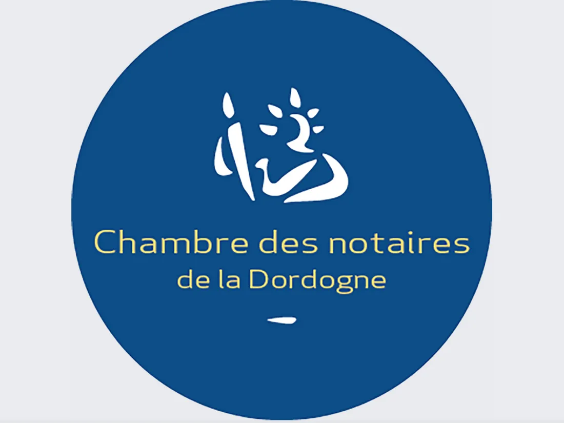 Chambre des Notaires de Dordogne