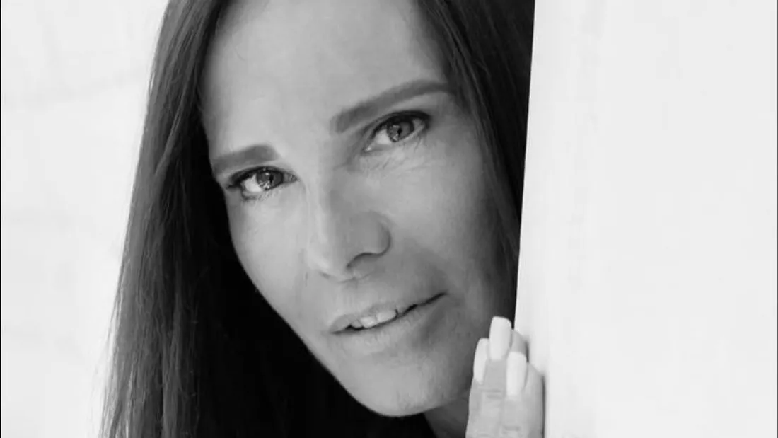 Nathalie Marquay-Pernaut