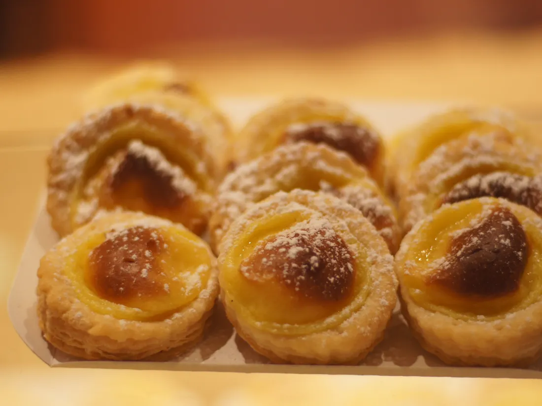 Niflette