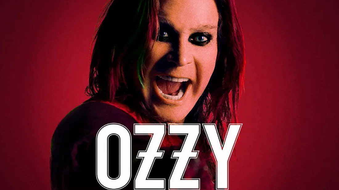 Ozzy Osbourne annule la tournée européenne No More Tours 2.