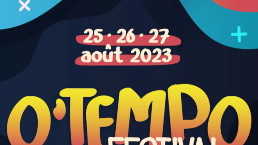 10 000 personnes ont assisté au festival O'Tempo en 2022.