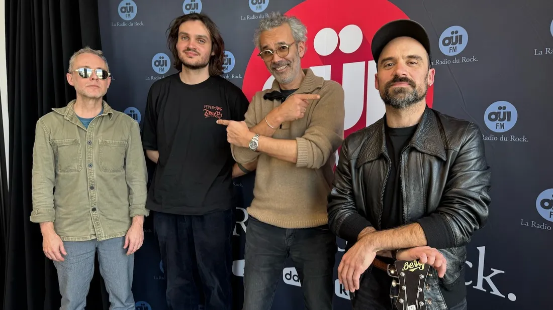 Réécoutez la session live de No Money Kids ! 