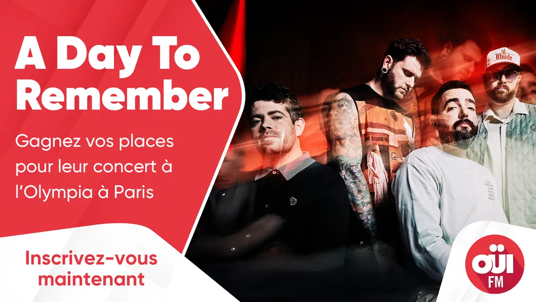 OUIFM_adtr_olympia_web