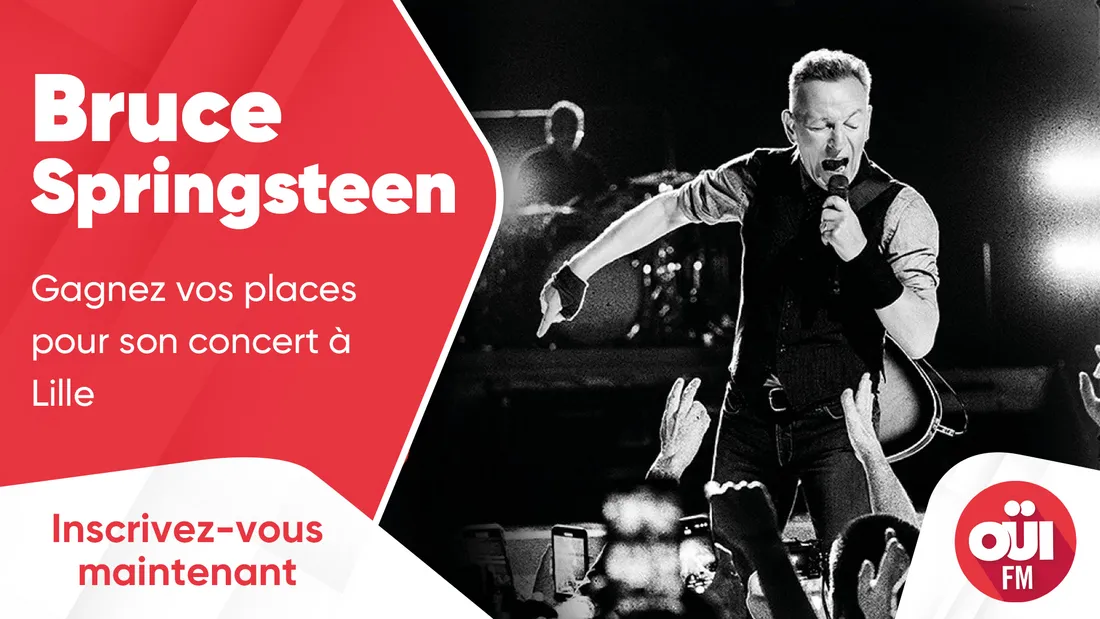OUIFM_brucespringsteen_lille_web