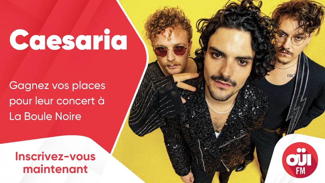 OUIFM_caesaria_web