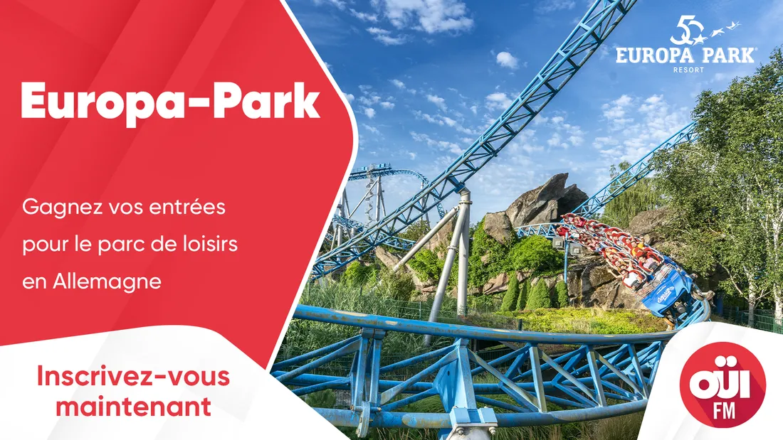 OUIFM_europapark_web