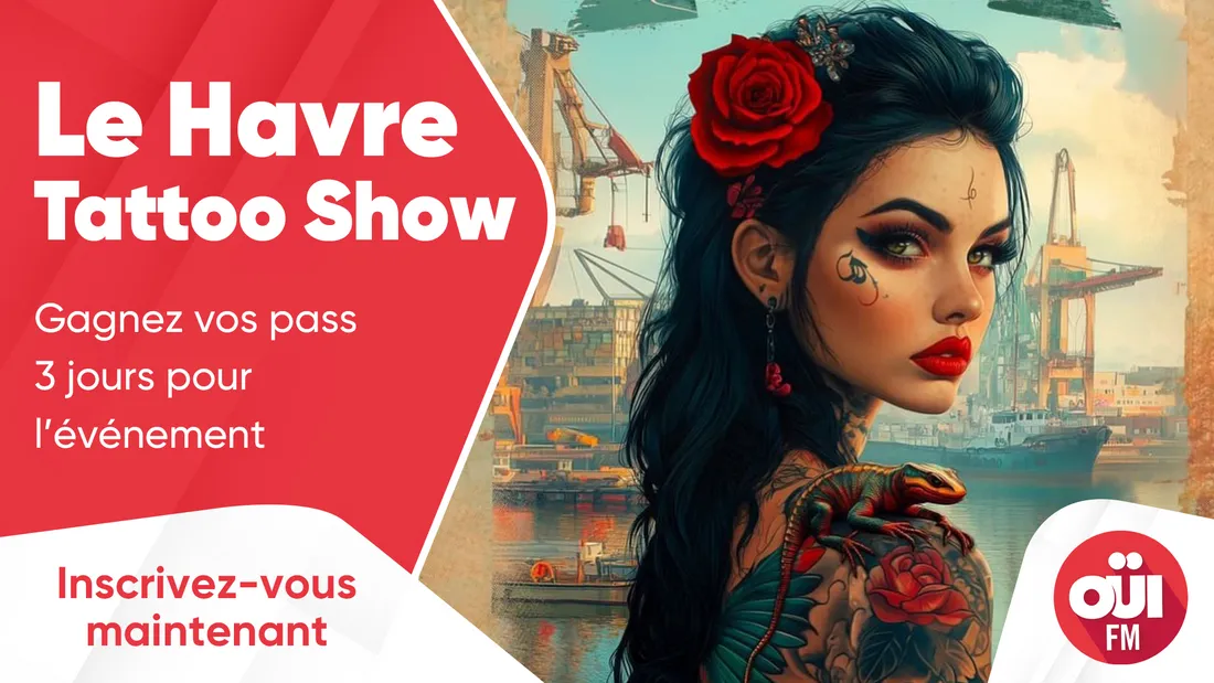 OUIFM_lehavretattooshow2025_web