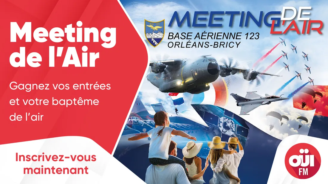OUIFM_meetingdelair_web