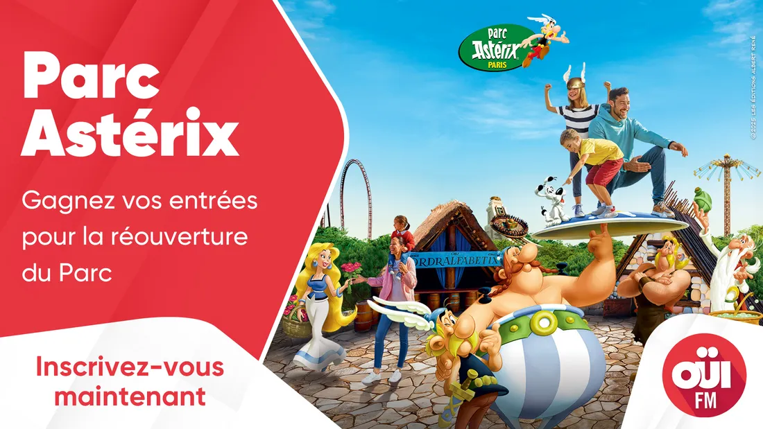 OUIFM_parcasterix_2025_web