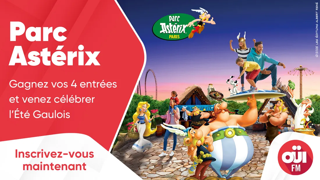 OUIFM_parcasterix_étégaulois2025_web