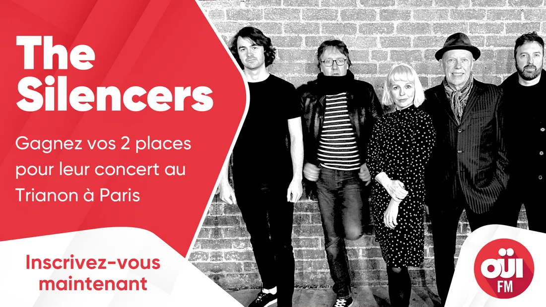 OUIFM_the_silencers_web