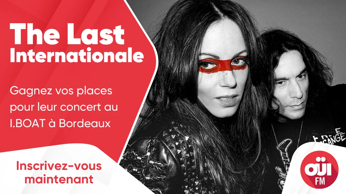 OUIFM_thelastinernationale_web2