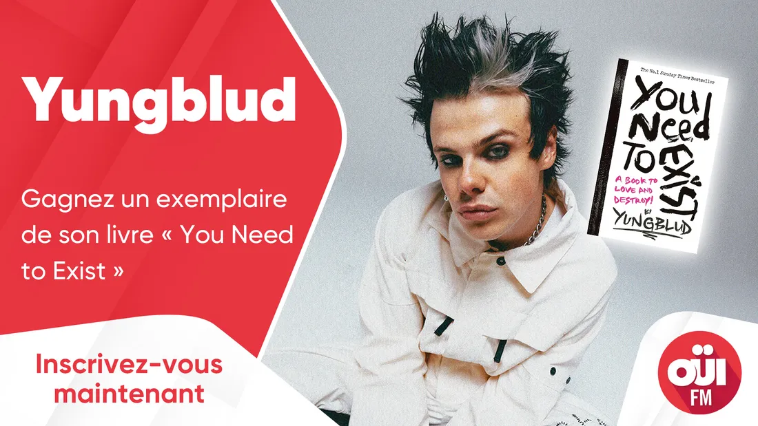 OUIFM_yungblud_web