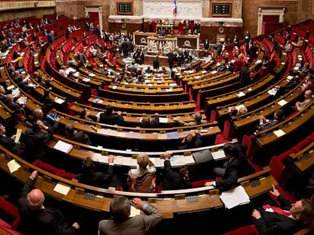 Vers un record de participations pour les législatives ?