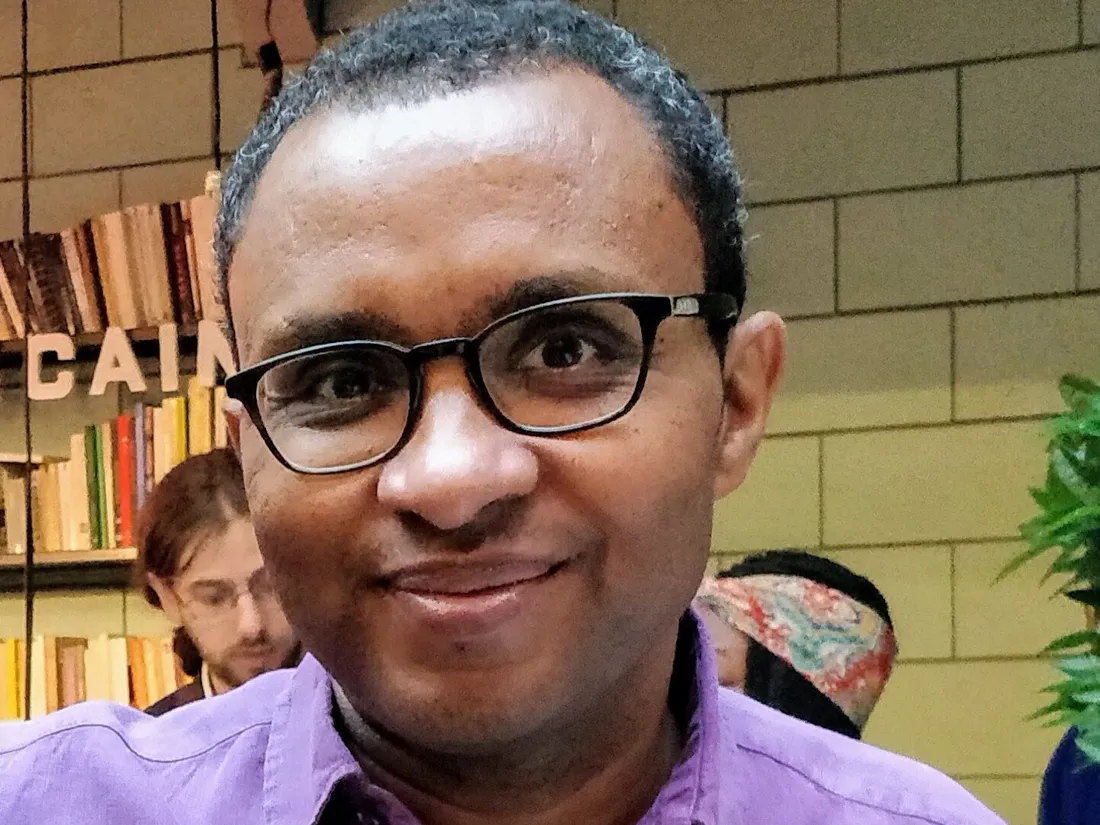 Pap Ndiaye passera la journée à la rencontre des élèves et corps enseignant
