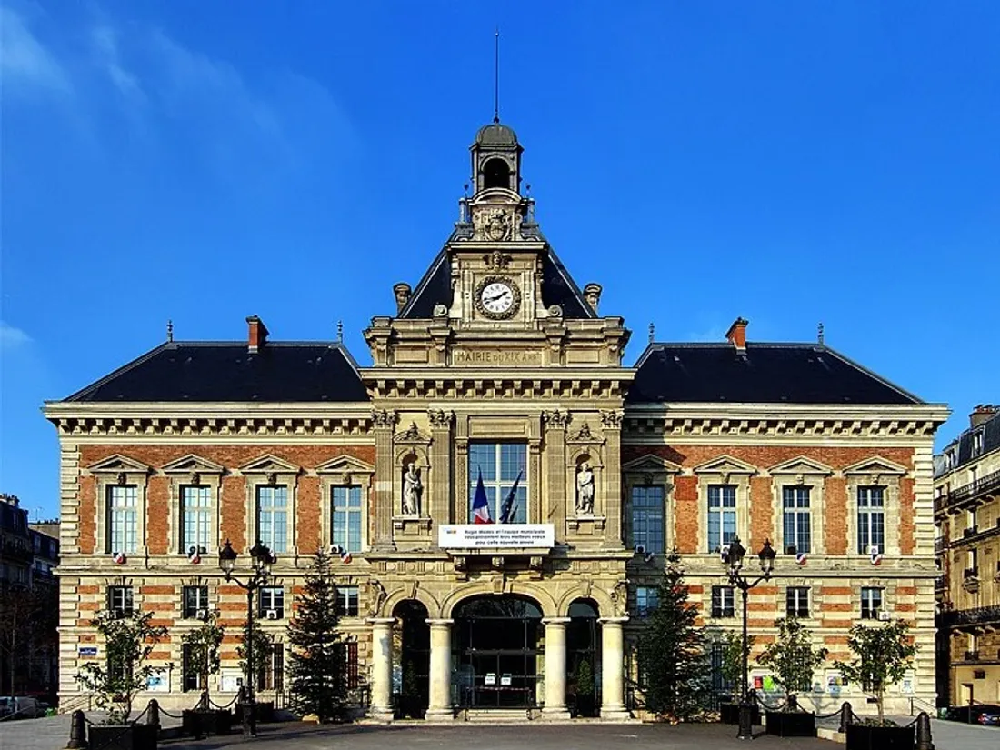 Meurtre de Lola : des rumeurs affirment qu’une marche blanche se tiendra demain… c’est faux