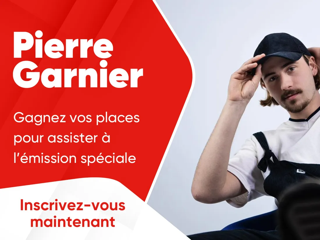 240406 - pierre Garnier