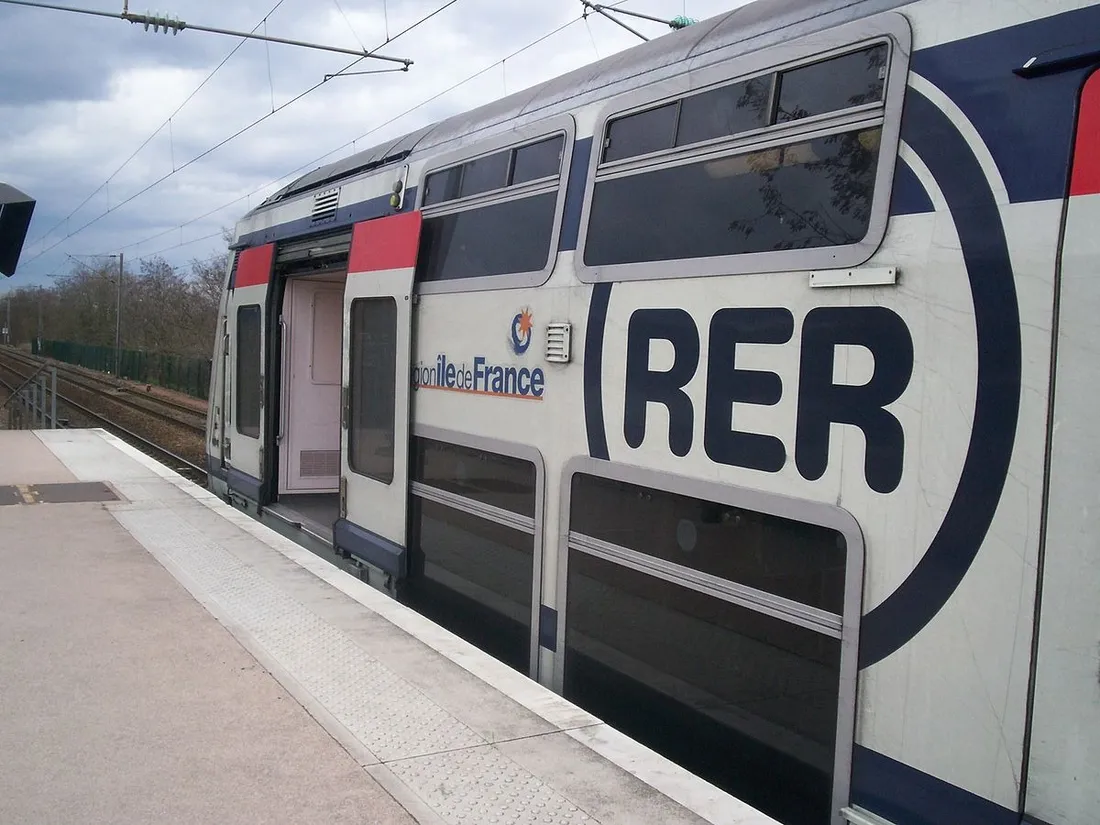 RATP : un nouveau mouvement de grève prévu sur les RER A et B