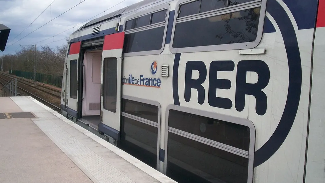 Mobilisation du 18 octobre : la RATP et la SNCF publient leurs prévisions de trafic