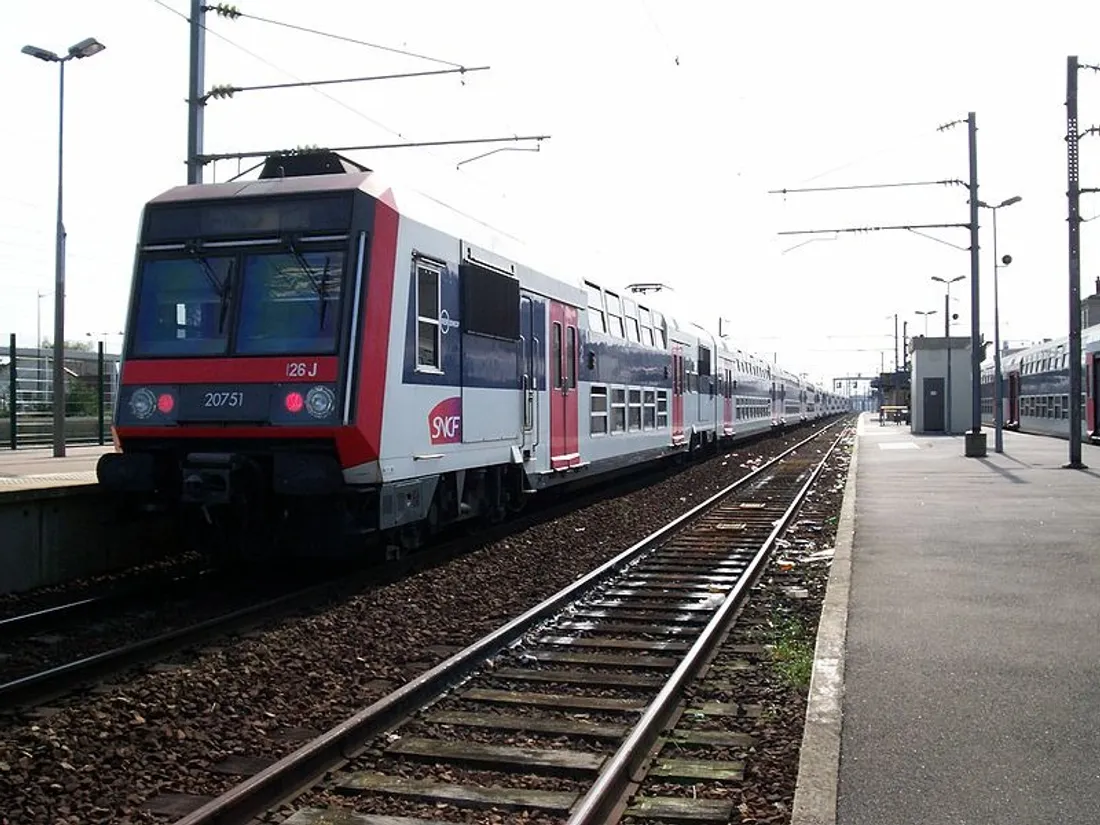 Travaux d’été dans les transports : quelles lignes seront impactées ?