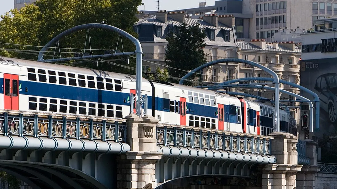 Transports : le trafic impacté par une grève jeudi et vendredi