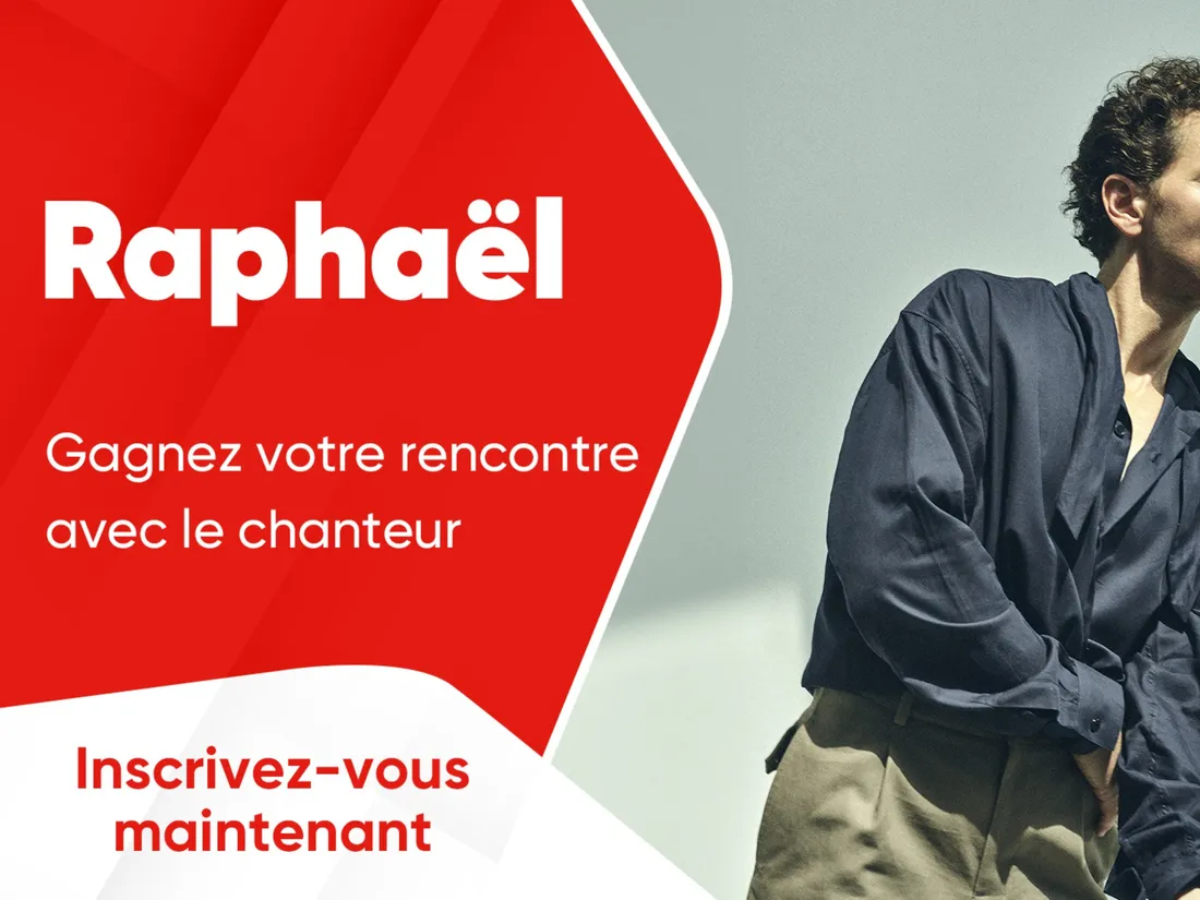 240313 - Raphaël 