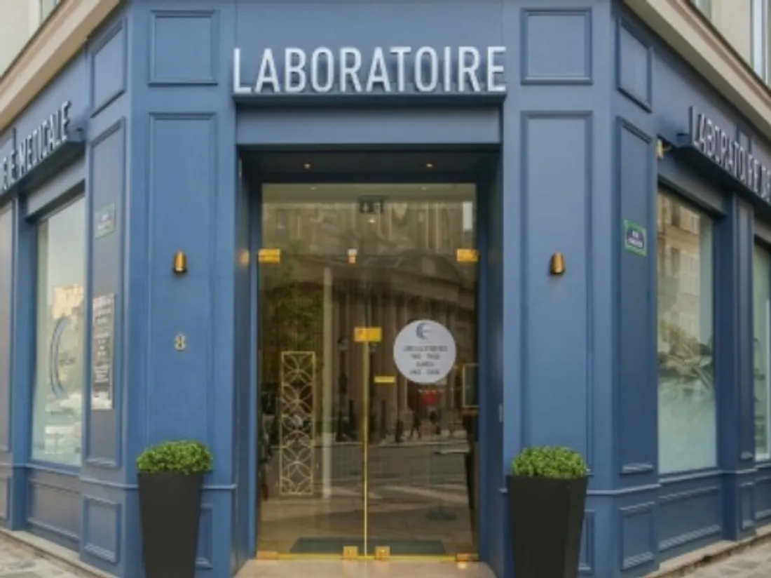 Santé : pourquoi le gouvernement rend gratuit le dépistage de quatre IST pour les jeunes ?