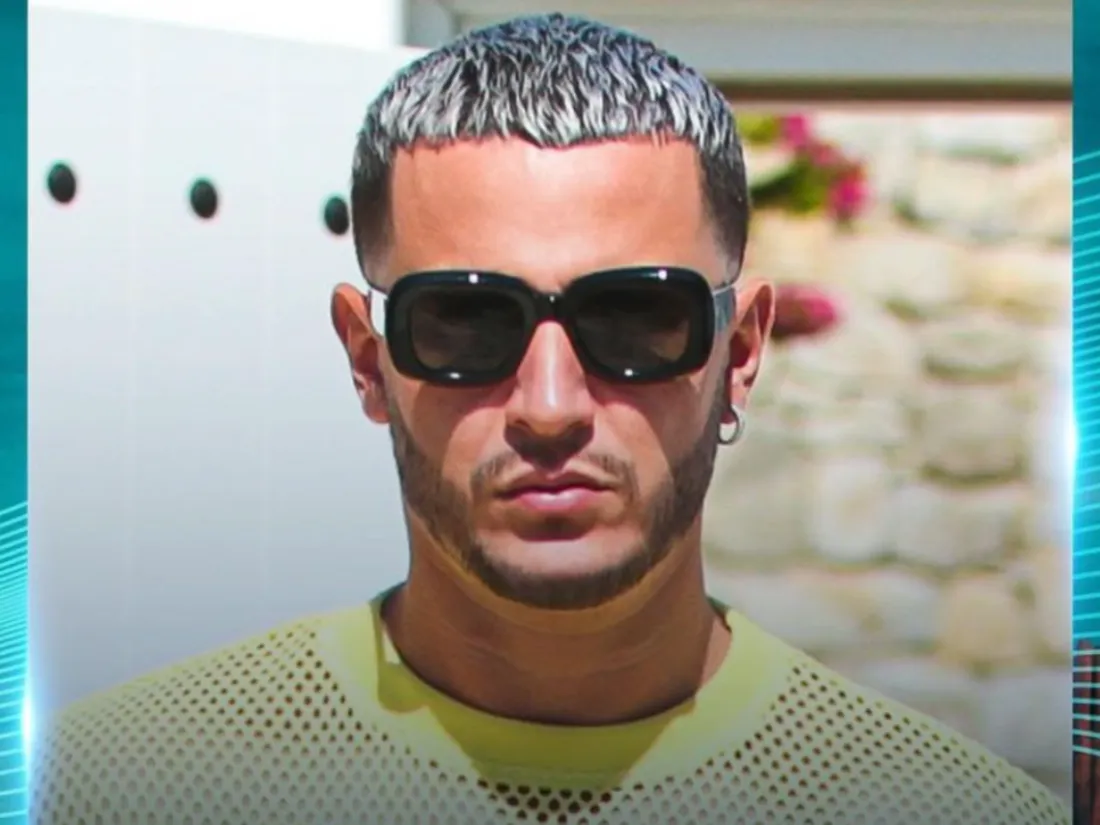 DJ Snake / Instagram