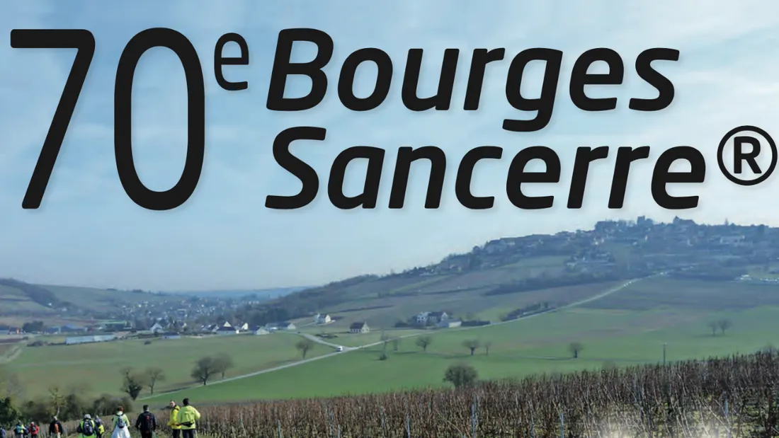 Bourges-Sancerre®