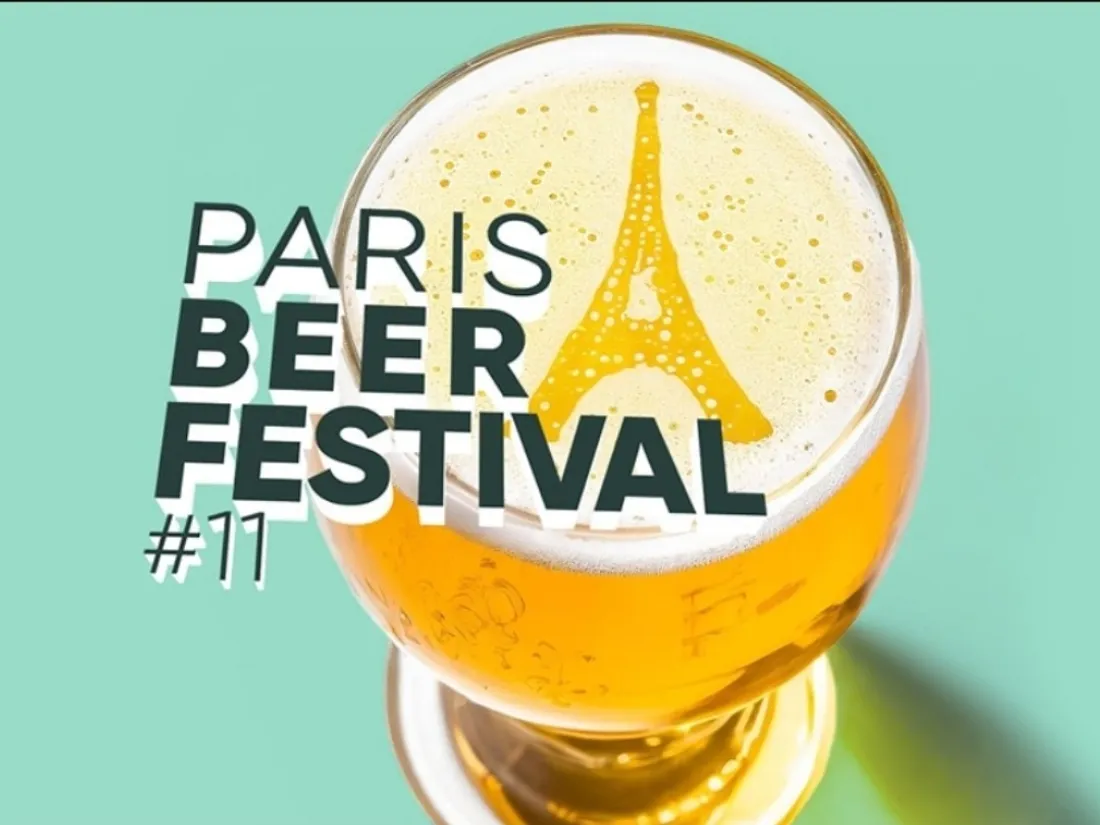 Bière, festival et danse, les 3 suggestions de voltage pour un week-end réussi !