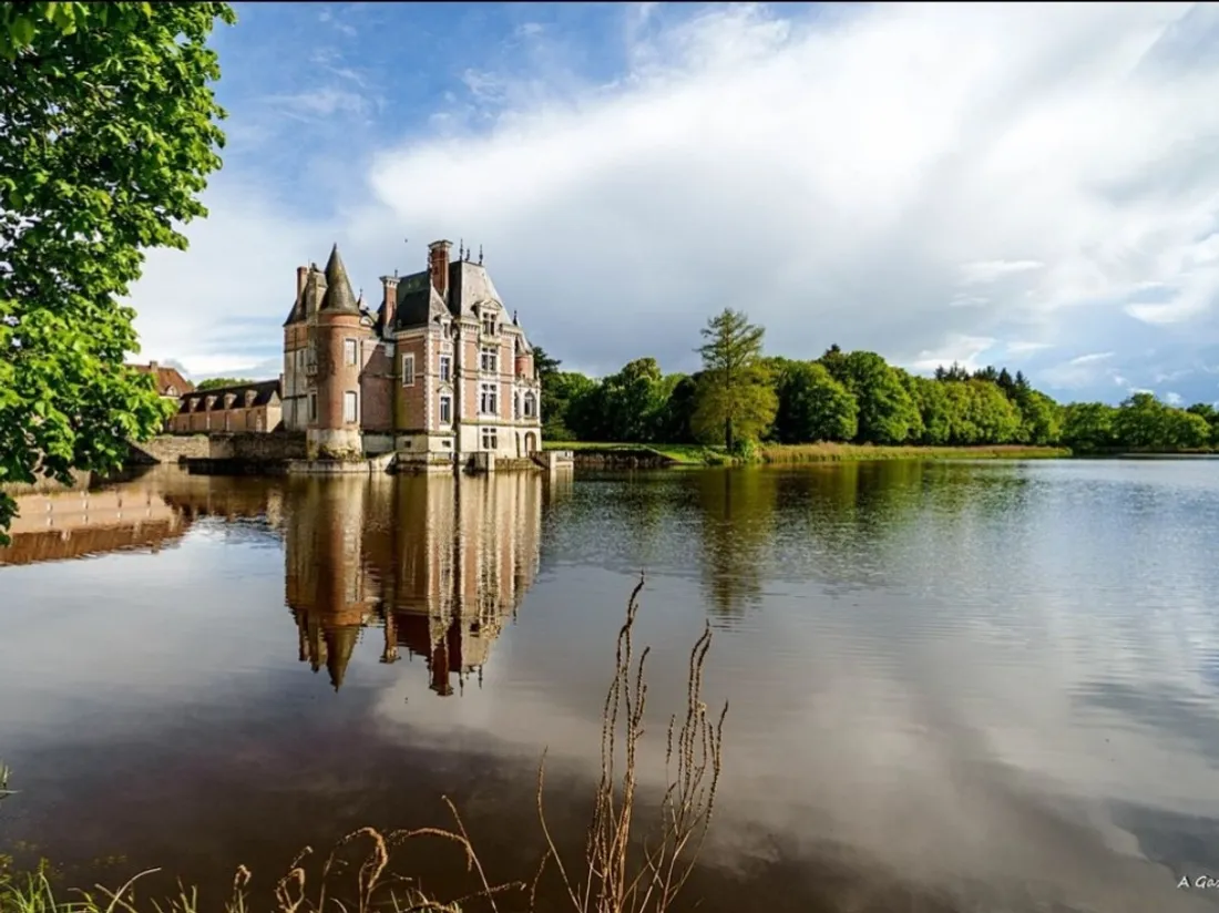 Festival Emmaüs, sabre laser et yoga plein air : nos 3 idées pour ce week-end