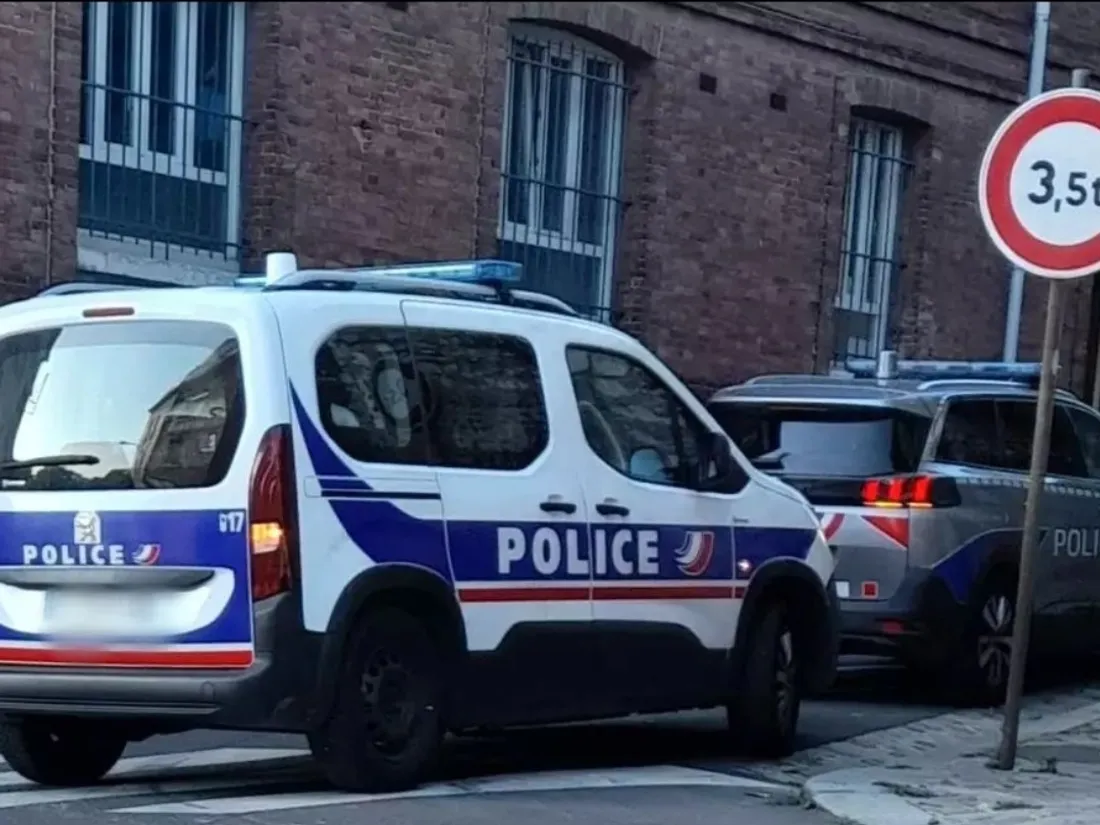 Val-de-Marne : l’Aïd perturbé dans deux communes du département