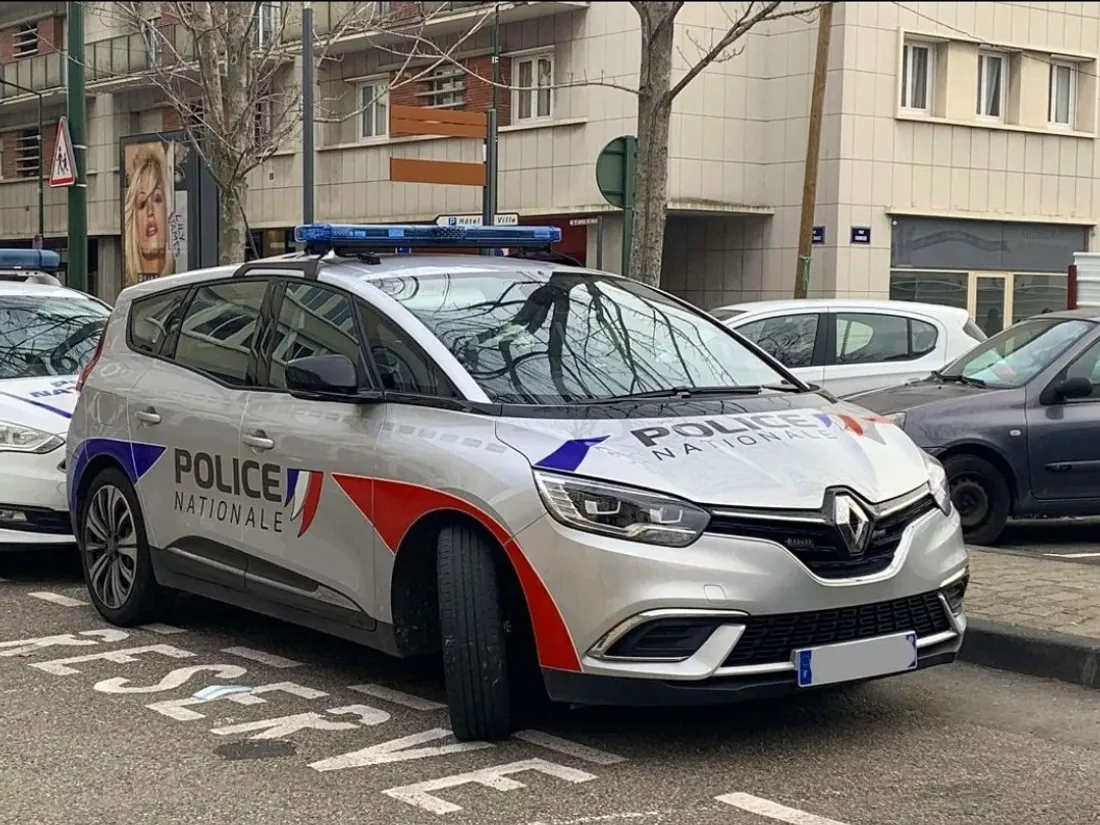 Hauts-de-Seine : une jeune fille de 12 ans violée à Courbevoie, 3 adolescents impliqués