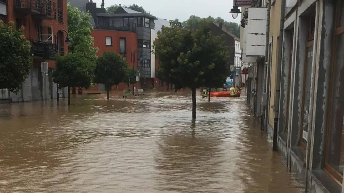 Val d’Oise : l’état de catastrophe naturelle reconnu 2 mois après les fortes pluies