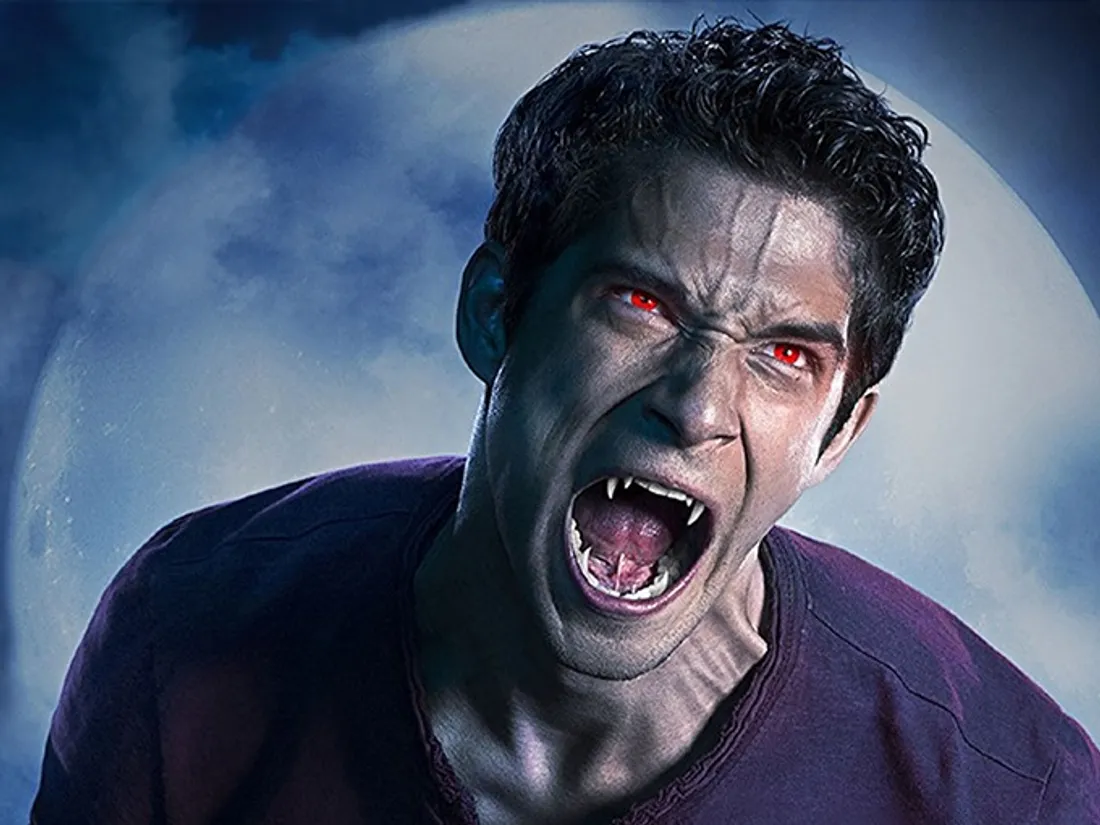 La série Teen Wolf bientôt de retour... au cinéma ! 