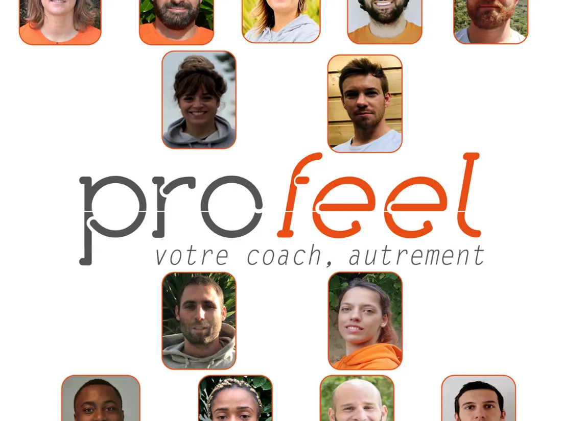 PROFEEL
