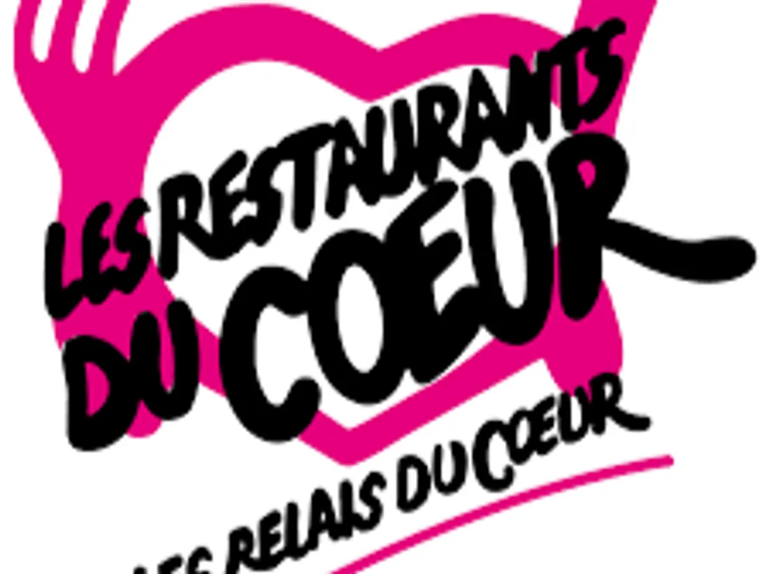 restos du coeur