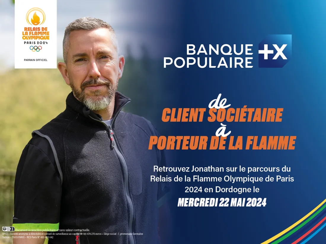 © Banque Populaire
