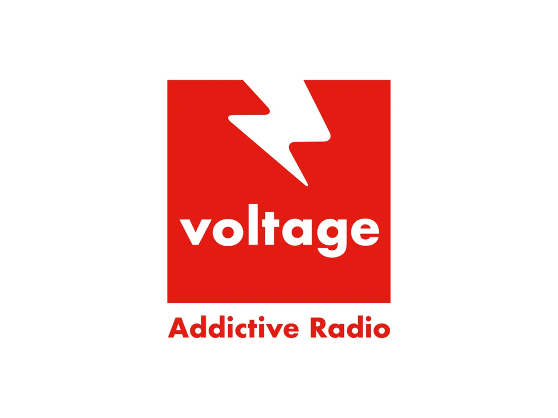 LOGOS RADIOS / ÉMISSIONS ALL