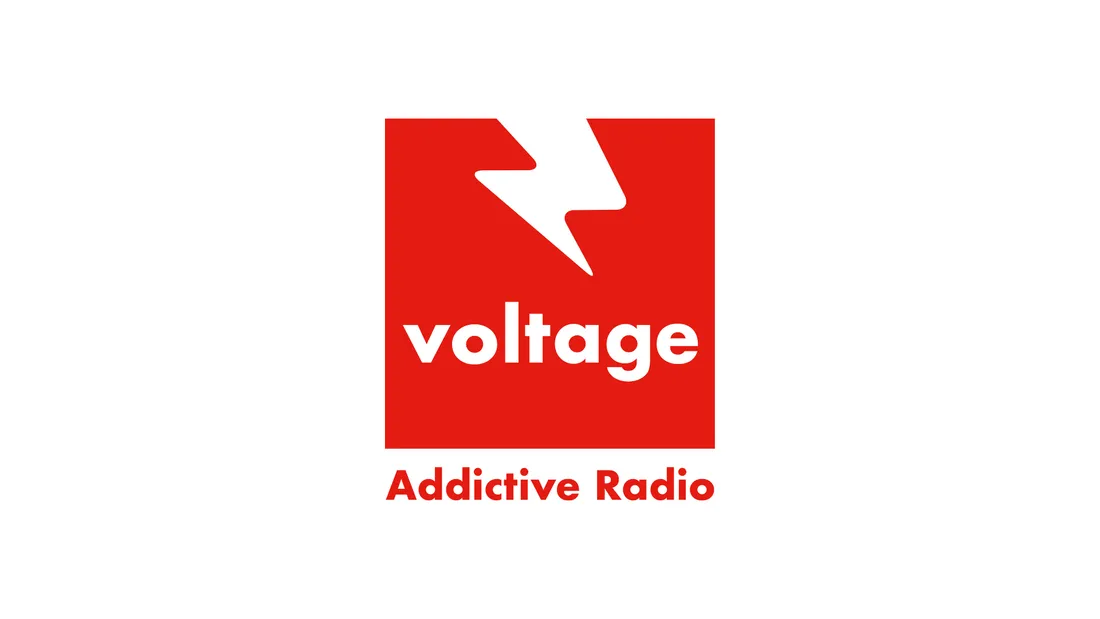 LOGOS RADIOS / ÉMISSIONS ALL