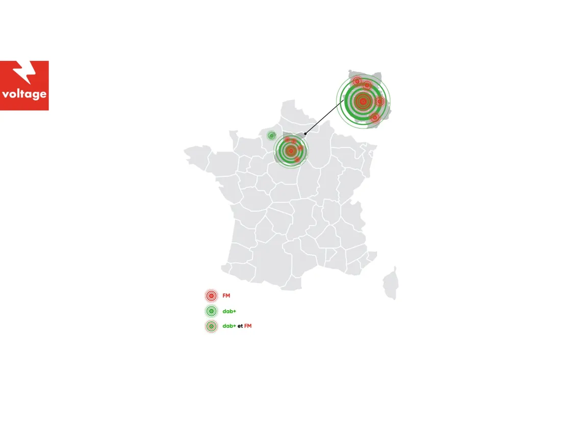 Rédaction