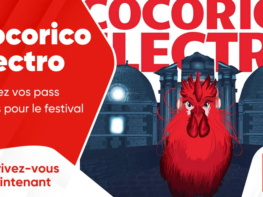VOLTAGE_cocorico2025_web