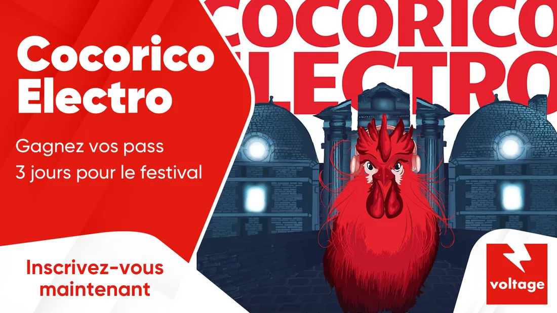 VOLTAGE_cocorico2025_web