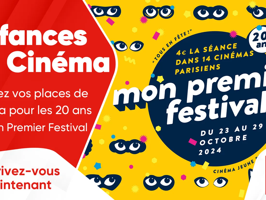 VOLTAGE_enfances_cinéma_web