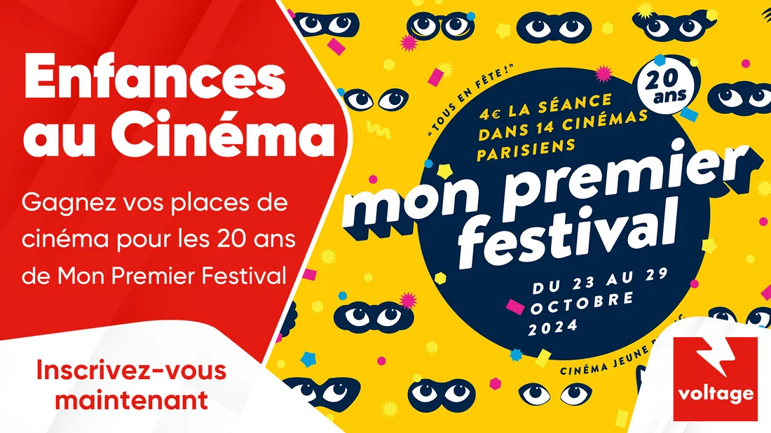 VOLTAGE_enfances_cinéma_web