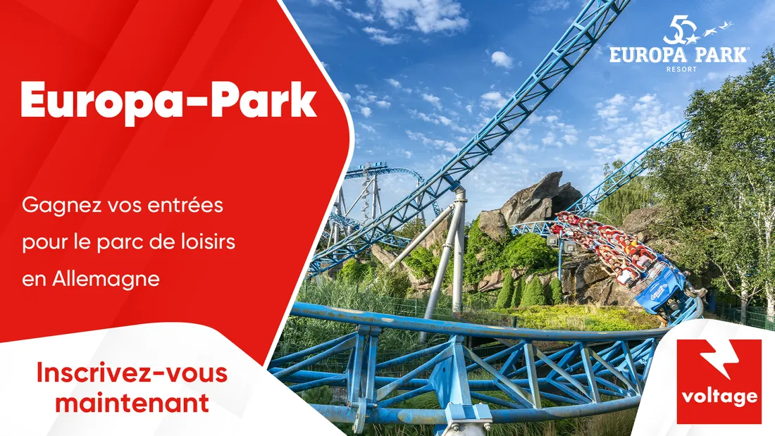 VOLTAGE_europapark_web