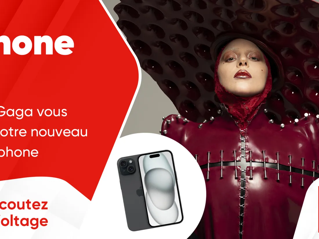 VOLTAGE_iphone15_ladygaga_web