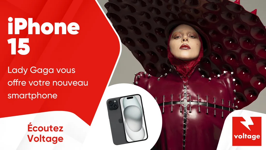 VOLTAGE_iphone15_ladygaga_web