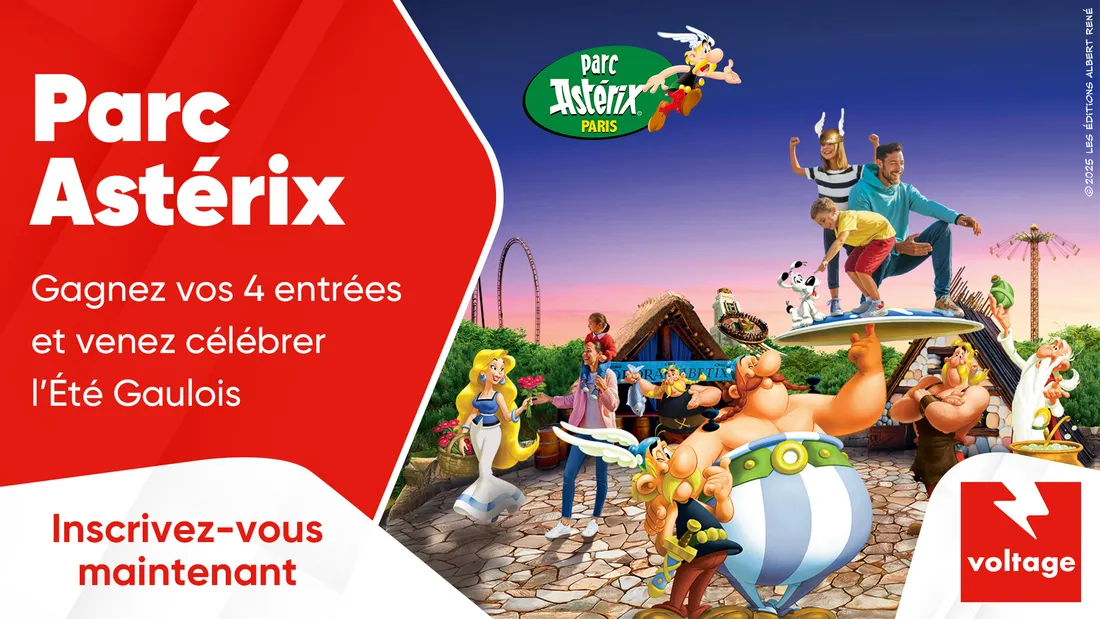 VOLTAGE_parcasterix_étégaulois2025_web
